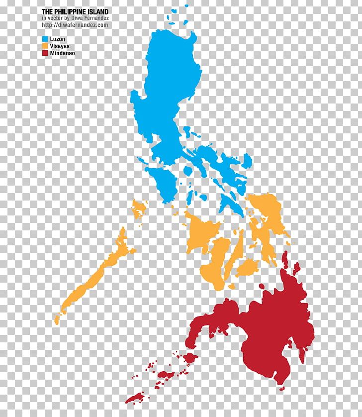 Philippines Map Stock Photography PNG, Clipart, Area, City Map, Flag Of The Philippines, Graphic Design, Line Free PNG Download
