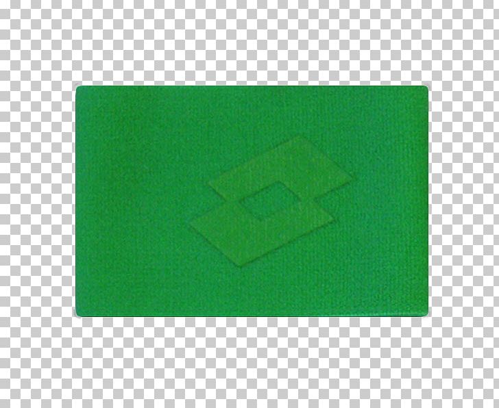 Place Mats Green Rectangle Material PNG, Clipart, Grass, Green, Material, Others, Placemat Free PNG Download