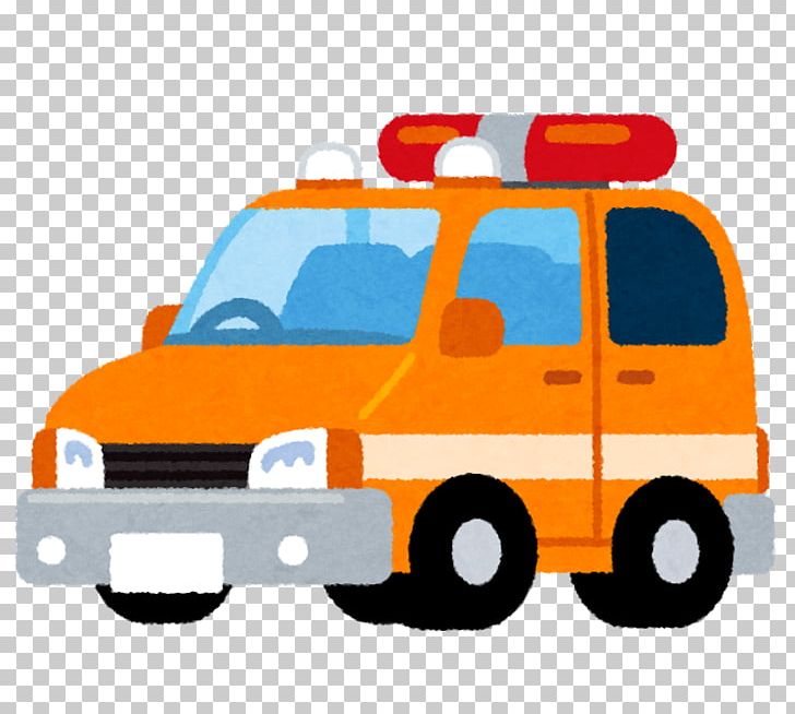 Police Car Commercial Vehicle Emergency Vehicle Compact Van PNG, Clipart, Automotive Design, Baby Toddler Car Seats, Brand, Car, Commercial Vehicle Free PNG Download