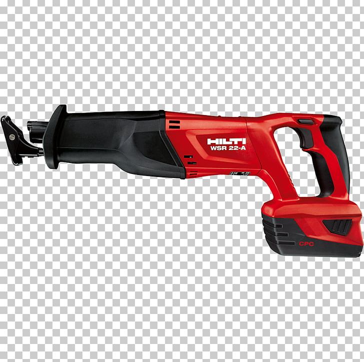 Reciprocating Saws Hilti Cordless Blade PNG, Clipart, Angle, Augers, Automotive Exterior, Blade, Circular Saw Free PNG Download
