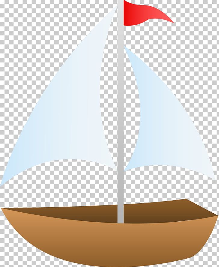 Sail PNG, Clipart, Angle, Animation, Boat, Desktop Wallpaper, Download Free PNG Download