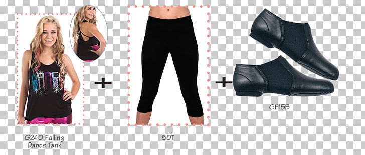 Shoe Leggings Waist Tights Jeans PNG, Clipart, Abdomen, Brand, Clothing, Footwear, Human Leg Free PNG Download