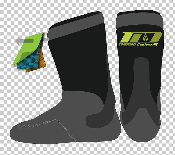Shoe Ski Boots Mountaineering Boot PNG, Clipart, Accessories, Architectural Engineering, Boot, Brand, Foam Free PNG Download