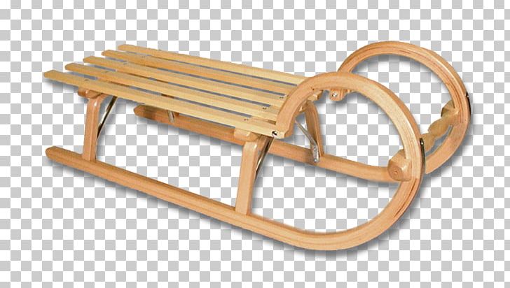 Sledding Davos Sledge Sporting Goods PNG, Clipart, Classic, Davos, Davos Sledge, Furniture, Germany Free PNG Download