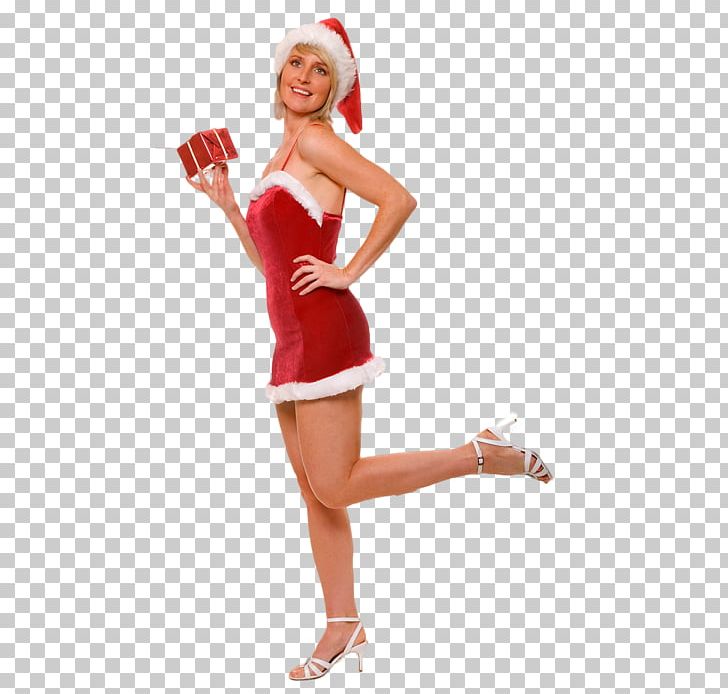 Snegurochka Christmas New Year PNG, Clipart, Adobe Flash, Arm, Character, Christmas, Costume Free PNG Download