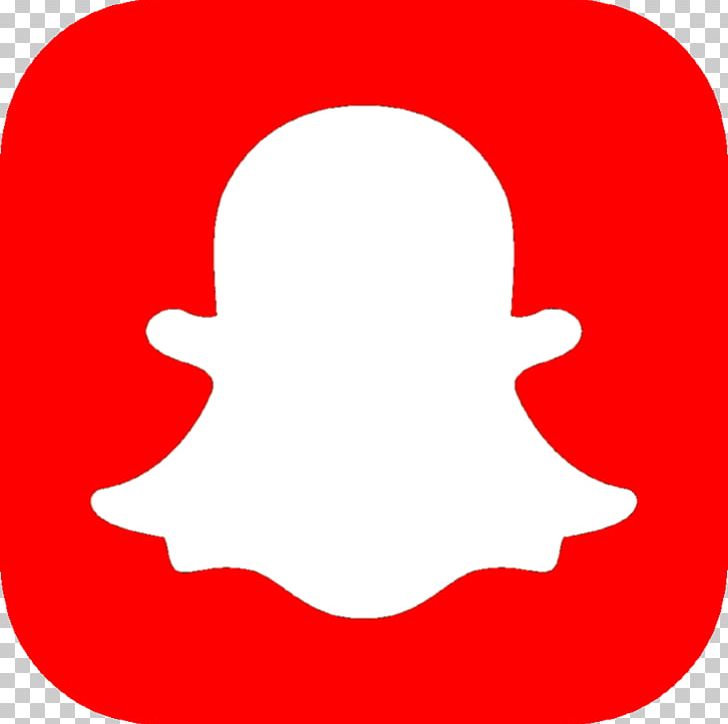 Social Media Computer Icons Logo Snapchat PNG, Clipart, Area, Circle, Computer Icons, Down To Earth, Font Awesome Free PNG Download