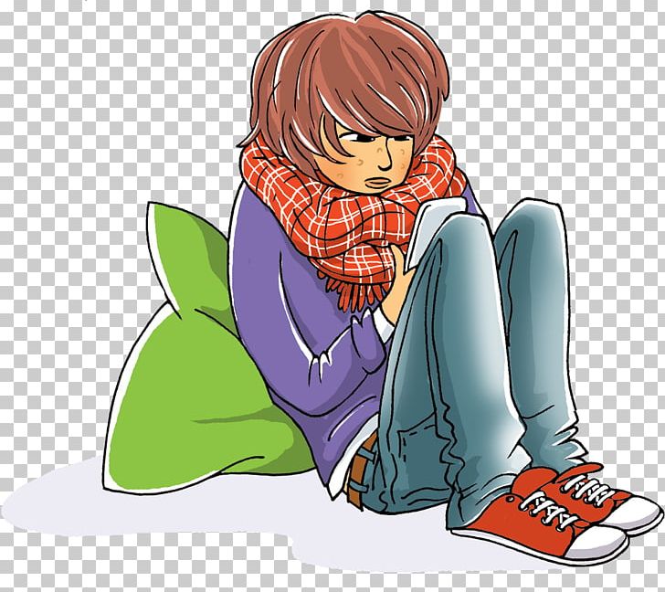 Stress Adolescence Anxiety Child Teenage Rebellion PNG, Clipart, Adolescence, Adult, Anime, Anxiety, Art Free PNG Download