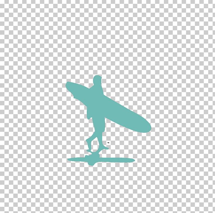 Surfing Wind Wave Computer Icons Surfboard PNG, Clipart, Aircraft, Airplane, Computer Icons, Download, Fin Free PNG Download