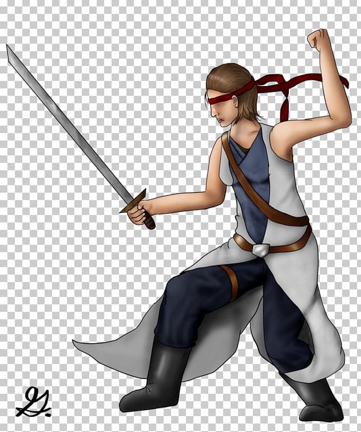 Sword Character Spear Costume Animated Cartoon PNG, Clipart, Animated Cartoon, Character, Clothing, Cold Weapon, Costume Free PNG Download