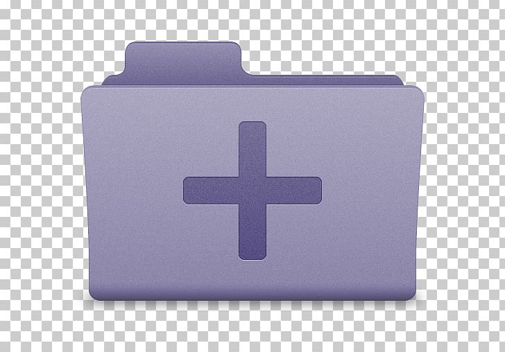 Symbol Rectangle PNG, Clipart, Miscellaneous, Purple, Rectangle, Symbol, Violet Free PNG Download
