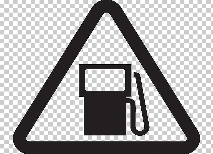 Symbol PNG, Clipart, Angle, Area, Brand, Filling Station, Fukuoka Highway Free PNG Download