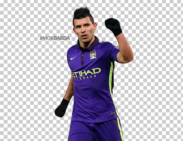 T-shirt Team Sport Manchester City F.C. Sleeve PNG, Clipart, Clothing, Jersey, Manchester City Fc, Outerwear, Player Free PNG Download