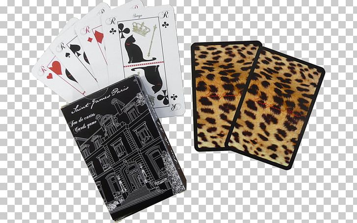 Tarot Card Games Gifts Game Playing Card PNG, Clipart, Brand, Card Game, Child, Game, Games Free PNG Download