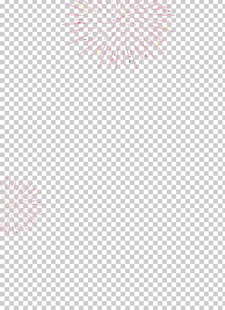 Textile Petal Pattern PNG, Clipart, Circle, Festive, Firework, Fireworks, Holidays Free PNG Download
