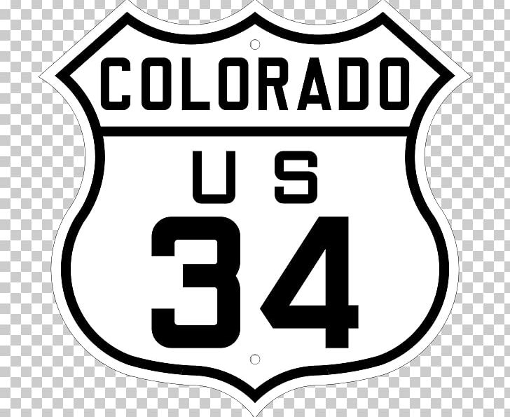 U.S. Route 66 In Arizona Oatman U.S. Route 66 In California U.S. Route 20 PNG, Clipart, Black, California, Highway, Logo, Number Free PNG Download