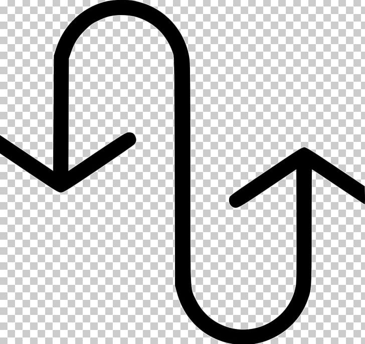 URL Redirection Computer Icons HTTP 301 Domain Name PNG, Clipart, Angle, Area, Black And White, Computer Icons, Domain Name Free PNG Download