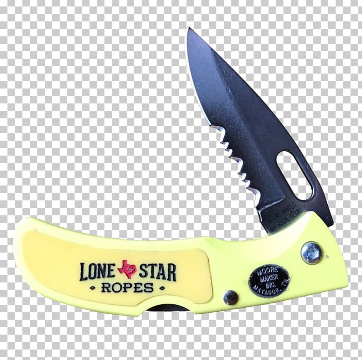 Utility Knives Hunting & Survival Knives Knife Blade PNG, Clipart, Blade, Cold Weapon, Hardware, Hunting, Hunting Knife Free PNG Download
