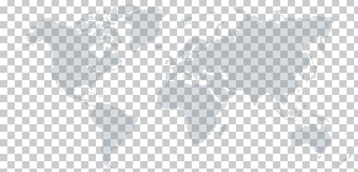 World Map Map Globe PNG, Clipart, Border, Cloud, Computer Wallpaper, Continent, Country Free PNG Download
