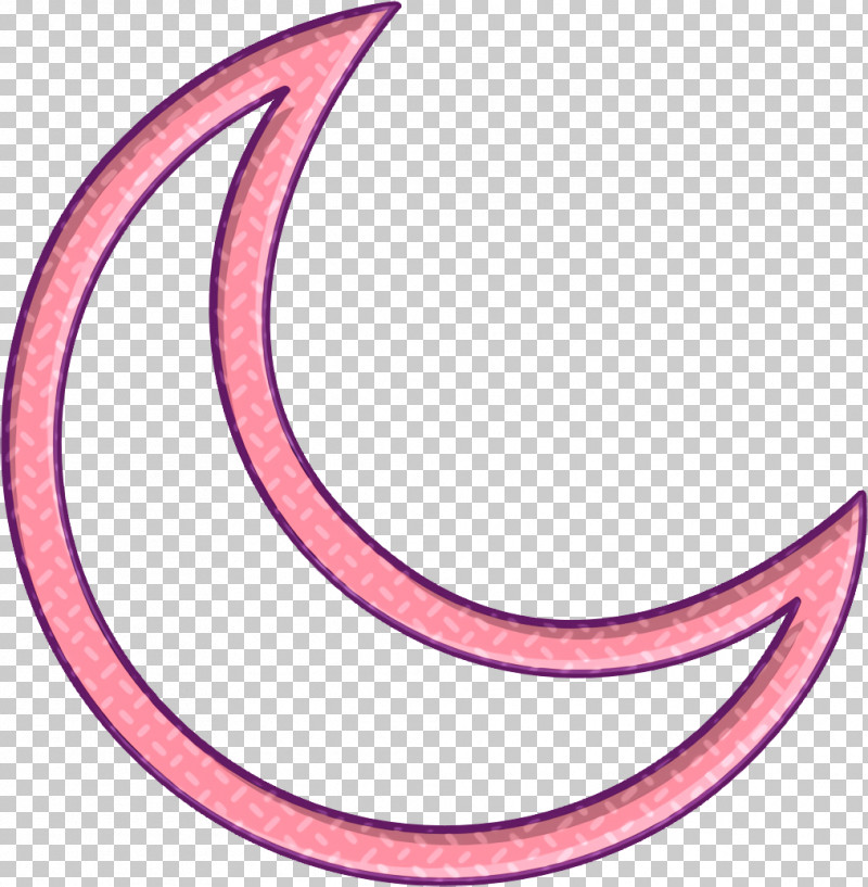 Moon Icon Photography Icon PNG, Clipart, Crescent, Human Body, Jewellery, Meter, Moon Icon Free PNG Download