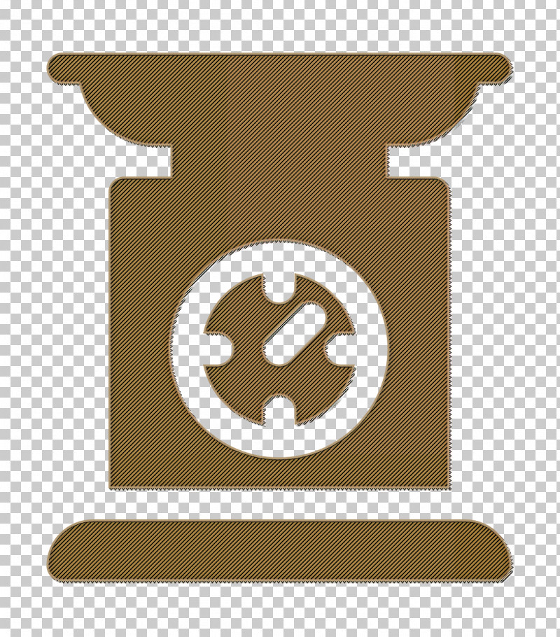 Weight Icon Balance Icon Bakery Icon PNG, Clipart, Bakery Icon, Balance Icon, Logo, M, Meter Free PNG Download