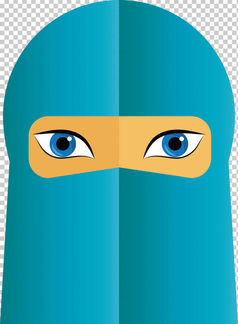 Arabic Woman Arabic Culture PNG, Clipart, Arabic Culture, Arabic Woman, Cartoon, Smile Free PNG Download
