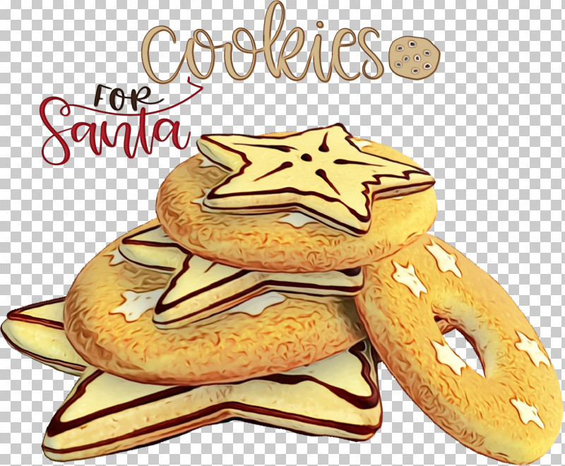 Christmas Cake PNG, Clipart, Baking, Biscuit, Bredele, Cake, Chocolate Free PNG Download