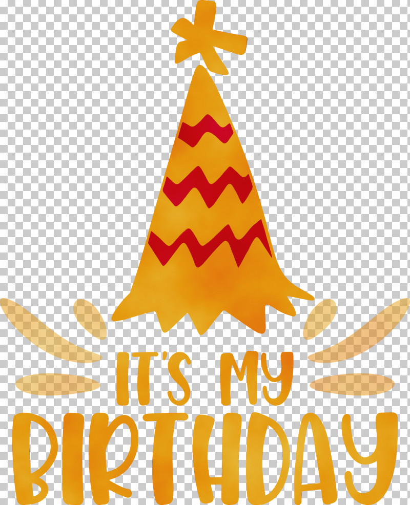 Christmas Tree PNG, Clipart, Bauble, Birthday, Christmas Day, Christmas Decoration, Christmas Tree Free PNG Download