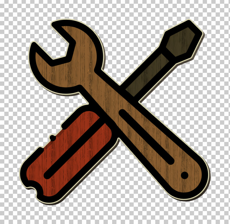 Engineering Icon Wrench Icon Tools Icon PNG, Clipart, Engineering Icon, Metal, Metalworking, Nizhny Novgorod, Price Free PNG Download