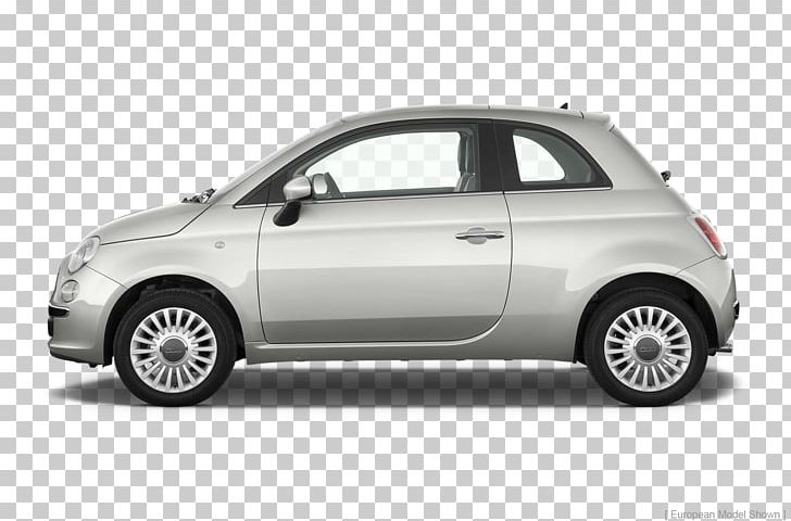 2014 FIAT 500 Car Fiat 124 Spider PNG, Clipart, 2014 Fiat 500, Automotive Design, Automotive Exterior, Automotive Wheel System, Brand Free PNG Download