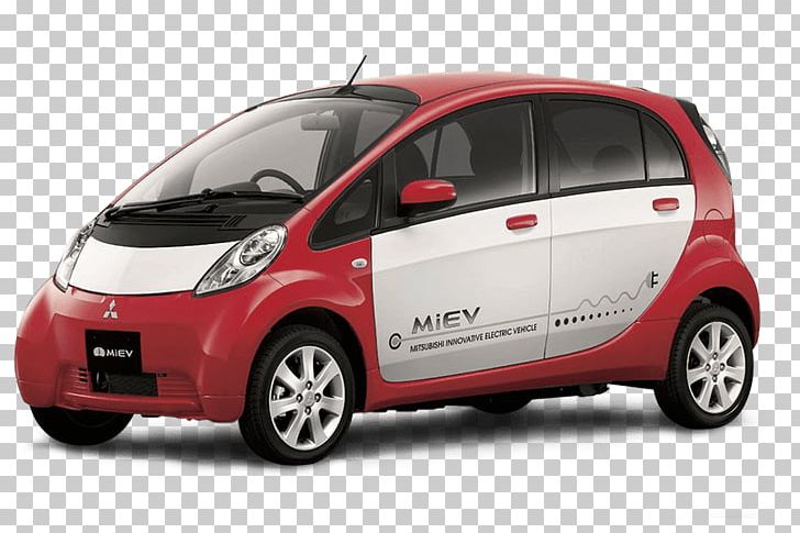 2017 Mitsubishi I-MiEV Car PNG, Clipart, Automotive Design, Automotive Exterior, Car, City Car, Compact Car Free PNG Download