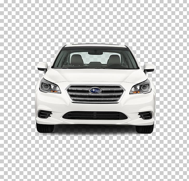 2017 Subaru Legacy 2016 Subaru Legacy 2018 Subaru Legacy 2012 Subaru Legacy PNG, Clipart, 2015 Subaru Legacy, Car, Compact Car, Family Car, Full Size Car Free PNG Download