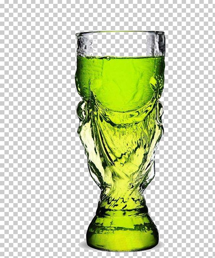 Beer Glassware 2014 FIFA World Cup Beer Glassware Mug PNG, Clipart, Around The World, Beer, Borosilicate Glass, Drinking, Fifa World Cup Free PNG Download