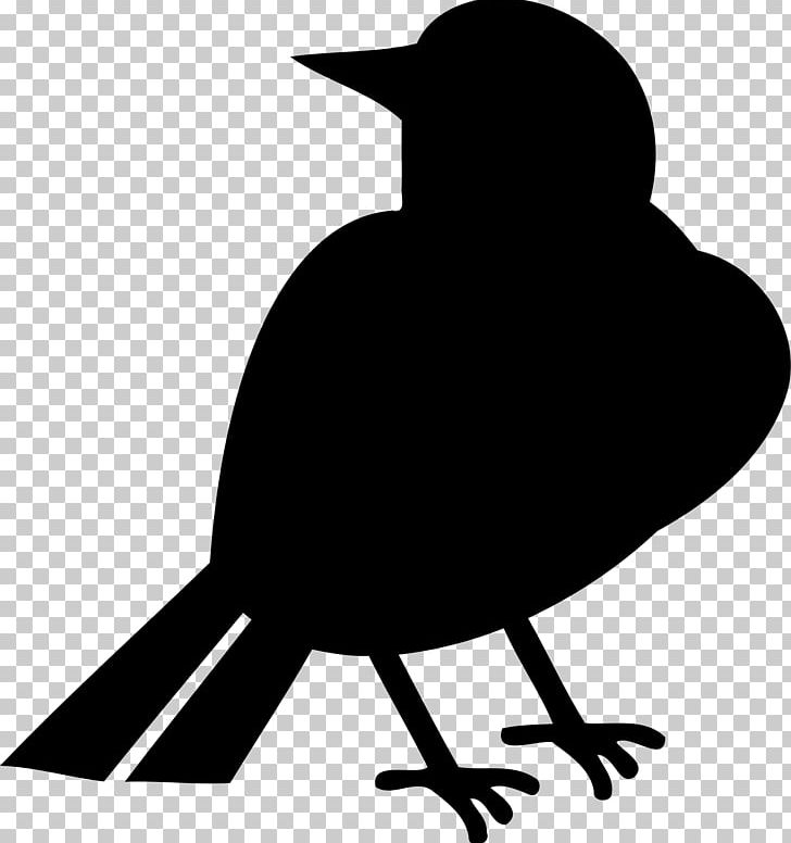 Monochrome Fauna Copyright PNG, Clipart, Artwork, Beak, Bird, Bird Silhouette, Black And White Free PNG Download