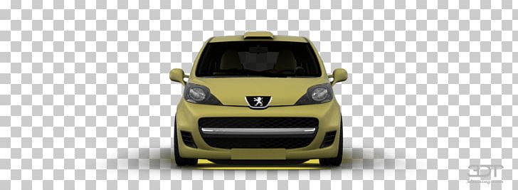 Car Door City Car Automotive Design Motor Vehicle PNG, Clipart, Automotive Design, Automotive Exterior, Auto Part, Brand, Bumper Free PNG Download