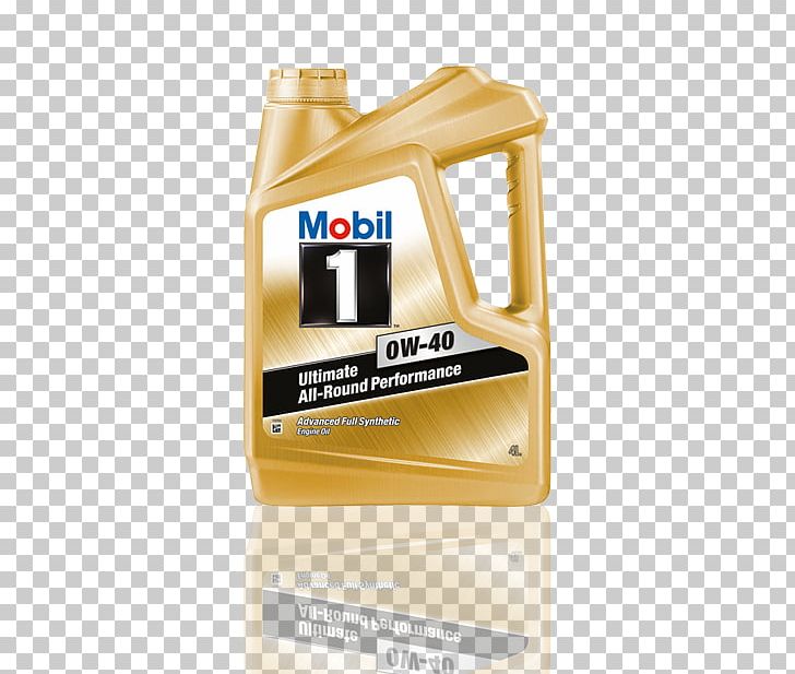 Car Mobil 1 Synthetic Oil ExxonMobil PNG, Clipart, Advance, Automotive Fluid, Car, Castrol, Engine Free PNG Download