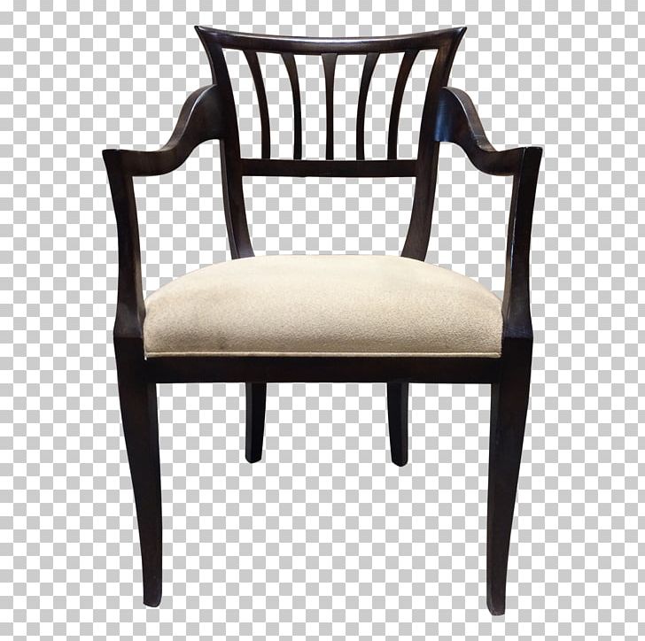 Chair Table Dining Room アームチェア Armrest PNG, Clipart, Armrest, Bedding, Chair, Couch, Dining Room Free PNG Download