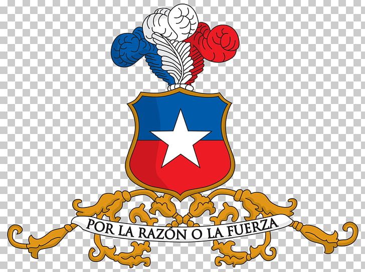 Coat Of Arms Of Chile Coat Of Arms Of Argentina Por La Razón O La Fuerza Escutcheon PNG, Clipart, Brand, Chile, Coat Of Arms Of Argentina, Coat Of Arms Of Chile, Crest Free PNG Download