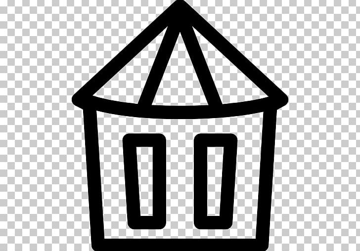 Computer Icons Circus Building Encapsulated PostScript PNG, Clipart, Angle, Area, Black And White, Brand, Building Free PNG Download