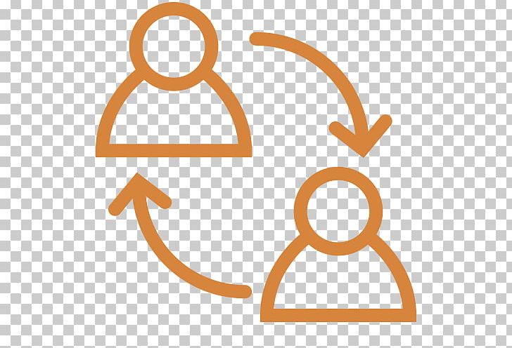 Computer Icons Peer-to-peer Organization PNG, Clipart, Area, Business, Checkbox, Circle, Client Free PNG Download