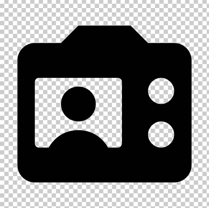 Computer Icons Single-lens Reflex Camera PNG, Clipart, Back, Black, Camera, Camera Lens, Computer Font Free PNG Download