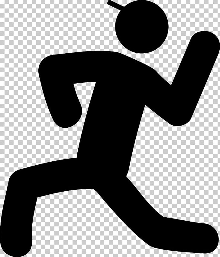 Computer Icons Throwing Sport Png, Clipart, Area, Artwork, Black And 