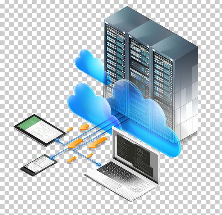 Computer Network Cloud Computing Security Computer Software PNG, Clipart, Cloud Computing, Cloud Storage, Computer, Computer Hardware, Computer Networking Free PNG Download