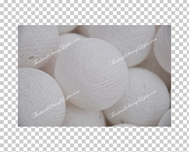 Cotton Balls Textile Nail Polish PNG, Clipart, Cotton, Cotton Balls, Craft, Description, Glitter Free PNG Download