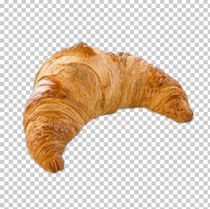Croissant Danish Pastry Pain Au Chocolat Breakfast PNG, Clipart, Backware, Baked Goods, Bakery, Benelux, Bread Free PNG Download