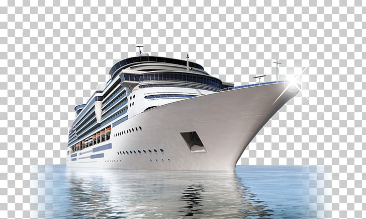 Cruise Ship Travel Passenger Princess Cruises PNG, Clipart, Andaman And Nicobar Islands, Boat, Brand, Cargo Ship, Cruise Free PNG Download