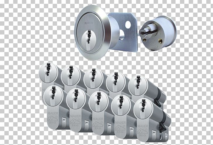 Cylinder Rim Lock SKG Lock Picking PNG, Clipart, Angle, Bitcoin, Bus, Cylinder, Ethereum Free PNG Download