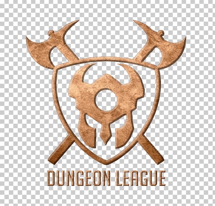Deer Antler Major League Symbol Brand PNG, Clipart, Alcoholic Drink, Animal, Animals, Antler, Brand Free PNG Download
