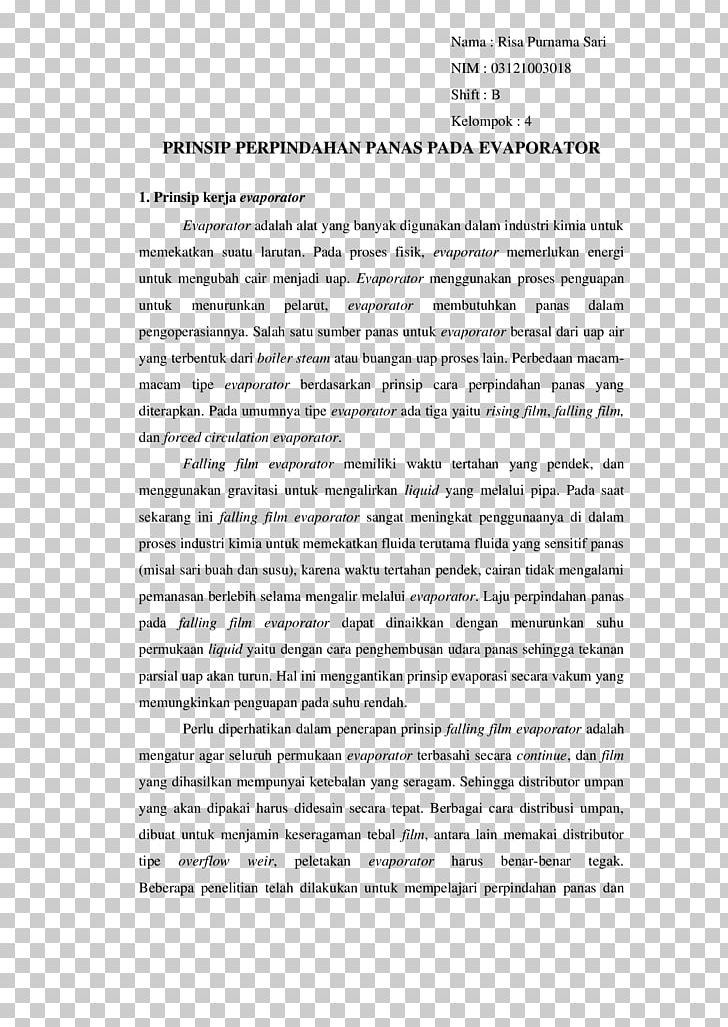 Document Line Southern United States Angle Culture PNG, Clipart, Angle, Area, Art, Carpenter, Coffin Free PNG Download