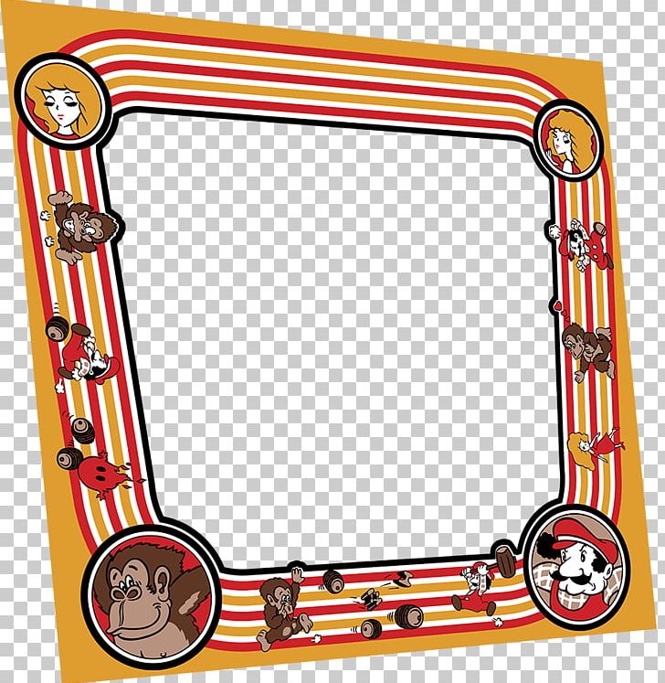 Donkey Kong Arcade Game Amusement Arcade Nintendo 64 Neo Geo PNG, Clipart, Amusement Arcade, Arcade Game, Area, Art, Bar Free PNG Download