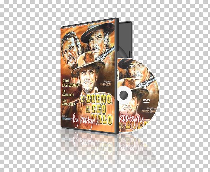 DVD STXE6FIN GR EUR PNG, Clipart, Dvd, Movies, Specially Good Effect, Stxe6fin Gr Eur Free PNG Download